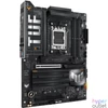 Kép 3/6 - Asus TUF GAMING X870-PLUS WIFI alaplap