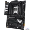 Kép 4/6 - Asus TUF GAMING X870-PLUS WIFI alaplap