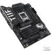Kép 5/6 - Asus TUF GAMING X870-PLUS WIFI alaplap