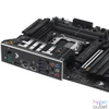 Kép 6/6 - Asus TUF GAMING X870-PLUS WIFI alaplap