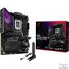 Kép 1/12 - Asus ROG STRIX Z890-E GAMING WIFI alaplap