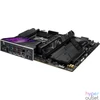 Kép 10/12 - Asus ROG STRIX Z890-E GAMING WIFI alaplap