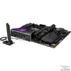 Kép 11/12 - Asus ROG STRIX Z890-E GAMING WIFI alaplap