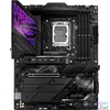 Kép 2/12 - Asus ROG STRIX Z890-E GAMING WIFI alaplap