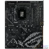 Kép 3/12 - Asus ROG STRIX Z890-E GAMING WIFI alaplap