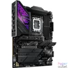 Kép 4/12 - Asus ROG STRIX Z890-E GAMING WIFI alaplap