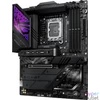 Kép 5/12 - Asus ROG STRIX Z890-E GAMING WIFI alaplap