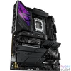 Kép 6/12 - Asus ROG STRIX Z890-E GAMING WIFI alaplap