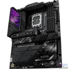 Kép 7/12 - Asus ROG STRIX Z890-E GAMING WIFI alaplap