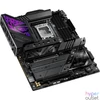 Kép 8/12 - Asus ROG STRIX Z890-E GAMING WIFI alaplap