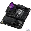Kép 9/12 - Asus ROG STRIX Z890-E GAMING WIFI alaplap