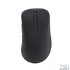 Kép 1/5 - Asus MD102 Wireless Mouse Dark Gray egér