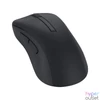 Kép 3/5 - Asus MD102 Wireless Mouse Dark Gray egér
