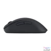 Kép 4/5 - Asus MD102 Wireless Mouse Dark Gray egér