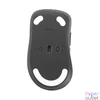 Kép 5/5 - Asus MD102 Wireless Mouse Dark Gray egér