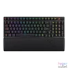 Kép 1/12 - Asus ROG Strix Scope II 96 RX Gaming Wireless Keyboard Black UK billentyűzet