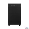 Kép 1/6 - Asus Prime AP201 Black gépház