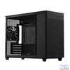 Kép 3/6 - Asus Prime AP201 Black gépház