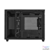 Kép 5/6 - Asus Prime AP201 Black gépház