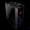 Kép 1/5 - Asus ROG Strix Helios Black gépház
