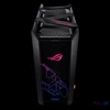 Kép 2/5 - Asus ROG Strix Helios Black gépház