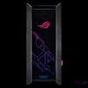 Kép 3/5 - Asus ROG Strix Helios Black gépház