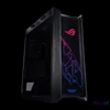 Kép 4/5 - Asus ROG Strix Helios Black gépház