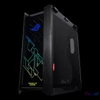 Kép 5/5 - Asus ROG Strix Helios Black gépház