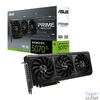 Kép 1/13 - Asus PRIME-RTX5070TI-16G videókártya