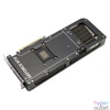 Kép 10/13 - Asus PRIME-RTX5070TI-16G videókártya