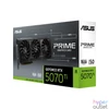 Kép 13/13 - Asus PRIME-RTX5070TI-16G videókártya
