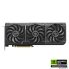 Kép 3/13 - Asus PRIME-RTX5070TI-16G videókártya