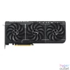 Kép 4/13 - Asus PRIME-RTX5070TI-16G videókártya