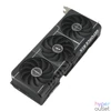 Kép 6/13 - Asus PRIME-RTX5070TI-16G videókártya