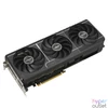 Kép 7/13 - Asus PRIME-RTX5070TI-16G videókártya