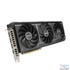 Kép 8/13 - Asus PRIME-RTX5070TI-16G videókártya