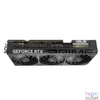 Kép 9/13 - Asus PRIME-RTX5070TI-16G videókártya