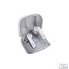 Kép 1/3 - Asus ROG Cetra True Bluetooth Headset Silver/White