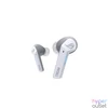 Kép 2/3 - Asus ROG Cetra True Bluetooth Headset Silver/White