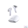 Kép 3/3 - Asus ROG Cetra True Bluetooth Headset Silver/White