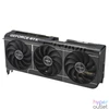 Kép 3/10 - Asus PRIME-RTX5070-O12G videókártya