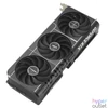 Kép 4/10 - Asus PRIME-RTX5070-O12G videókártya