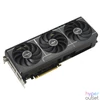 Kép 5/10 - Asus PRIME-RTX5070-O12G videókártya