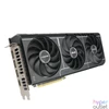 Kép 6/10 - Asus PRIME-RTX5070-O12G videókártya