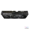 Kép 7/10 - Asus PRIME-RTX5070-O12G videókártya