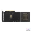 Kép 8/10 - Asus PRIME-RTX5070-O12G videókártya
