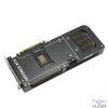 Kép 9/10 - Asus PRIME-RTX5070-O12G videókártya