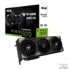 Kép 1/10 - Asus TUF-RTX5070-O12G-GAMING videókártya