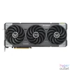Kép 2/10 - Asus TUF-RTX5070-O12G-GAMING videókártya