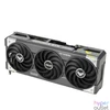 Kép 3/10 - Asus TUF-RTX5070-O12G-GAMING videókártya